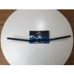 XLC HB-M19 31,8/780 mm – Zboží Dáma