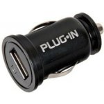 Lampa Italy 12/24V USB nabíječka telefonu do zásuvky zapalovače