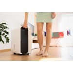 SENCOR SDH 3020WH – Zboží Dáma