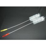 Spokar kartáč demižony 70044241 – Zboží Dáma