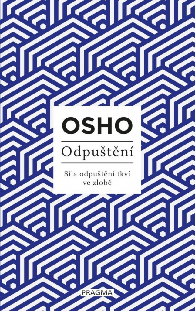 Odpuštění - Osho