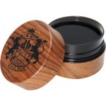 Dear Barber Fibre nejsilnější pomáda 100 ml – Zboží Dáma