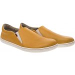 Fare Bare slip-on tenisky artikl B5762182 – Zboží Dáma