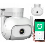 Imilab EC5 – Zboží Živě