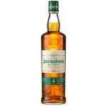 Stará Myslivecká Žitná Reserve 4y 40% 0,7 l (holá láhev) – Zboží Dáma