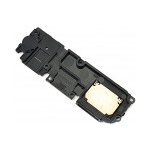 vyzvaněč Realme C11 (2020) – Zboží Živě