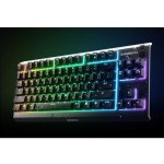 SteelSeries Apex 3 TKL 64831 – Sleviste.cz