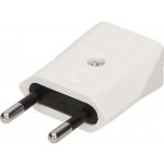 Orno OR-AE-1374 – Hledejceny.cz