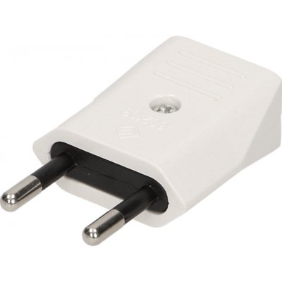 Orno OR-AE-1374 – Hledejceny.cz