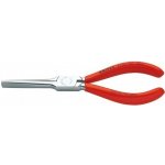 KNIPEX Kleště ploché- chromované 3303160 – Zboží Dáma