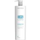 Selective ONcare Hydration kondicionér na suché vlasy 1000 ml