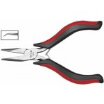 Yato Kleště prodloužené ohnuté 115 mm mini YT-2084 – Hledejceny.cz