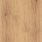 Fatra FatraClick 7301-2 Dub bohemia 1,704 m² – Zboží Mobilmania