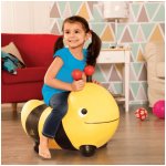 B.toys skákací čmelák Bizzi – Zboží Dáma