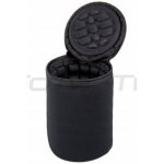 Aircell L – Zbozi.Blesk.cz