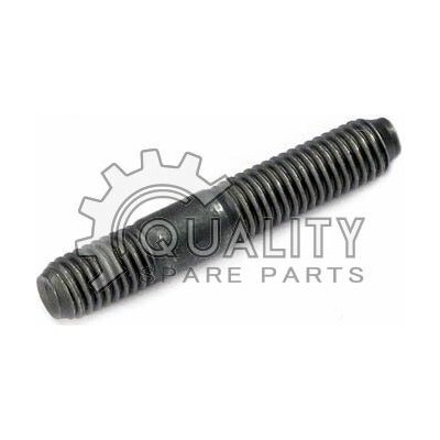 Svorník M8x35 ŠKODA OEM Originál N90188902 – Sleviste.cz