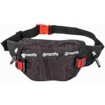 Meatfly Dash Waist – Zboží Dáma