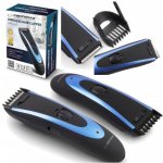 Esperanza EBC004 – Zboží Dáma