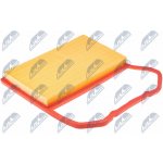 NTY Vzduchový filtr FAF-VW-074 – Hledejceny.cz