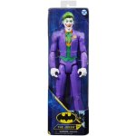 Spin Master BATMAN JOKER V1 – Hledejceny.cz