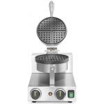 Hendi 250 x 380 x 590 mm – Zboží Dáma