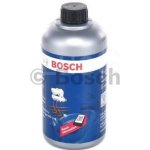 Bosch Brzdová kapalina DOT 4 500 ml – Hledejceny.cz