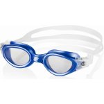 Aqua-Speed Pacific – Zboží Mobilmania