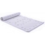 Petitemars Podložka do vany protiskluzová - Harry extra dlouhá – Sleviste.cz