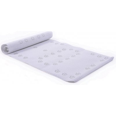 Petitemars Podložka do vany protiskluzová - Harry extra dlouhá – Sleviste.cz