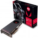 Sapphire Radeon RX VEGA 56 PULSE 8GB HBM2 11276-02-40G