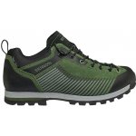 Bennon Peak Low khaki – Hledejceny.cz