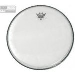 Remo P4-0310-BP – Hledejceny.cz