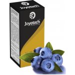 Joyetech Borůvka 10 ml 11 mg – Hledejceny.cz