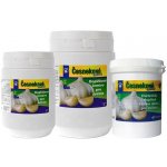 Canvit Česnekové tablety 500 g – Hledejceny.cz