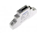 MANELER 9901D – HobbyKompas.cz