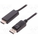 Qoltec 50437 – Hledejceny.cz