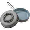 Outdoorové nádobí MSR Pánvička Windburner Skillet