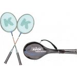 Köck Mix Power 316 set – Zboží Dáma