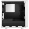 PC skříň Fractal Design Meshify 2 Mini TG Clear Tint FD-C-MES2M-02