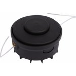 XTline 102880-46 – Zboží Dáma