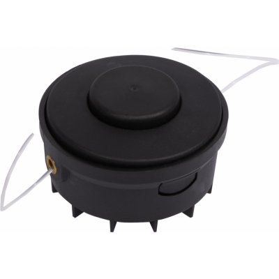 XTline 102880-46 – Zboží Dáma