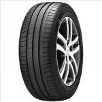 Hankook Kinergy Eco K425 185/55 R14 80H – Zbozi.Blesk.cz