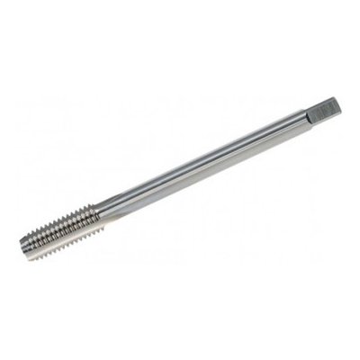 DAT-KNIPEX-WITTE-VOLKEL Str.záv. Vg.5x36 Forma C – Hledejceny.cz