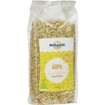 Biorganik Bio Ječmen 0,5 kg – Zboží Dáma