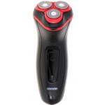 Mesko MS 2926 černý – Zbozi.Blesk.cz