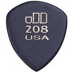 DUNLOP Jazztone R208 trsátko JAZZ – Zbozi.Blesk.cz