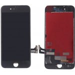 LCD Displej + Dotykové sklo Apple iPhone 8, SE – Zboží Mobilmania