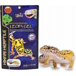 Hikari LeopaGel 60 g – Zboží Dáma