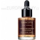 Guerlain Terracotta Sun Serum sérum na prodloužení opálení na tělo a obličej (Tan Booster Complex) 26 ml