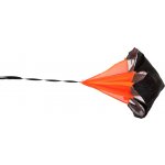 Merco Chutes 140 cm – Zboží Dáma